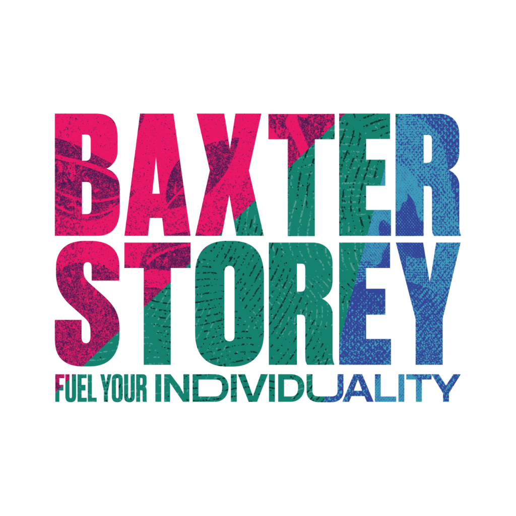 Baxter-Storey-Logo